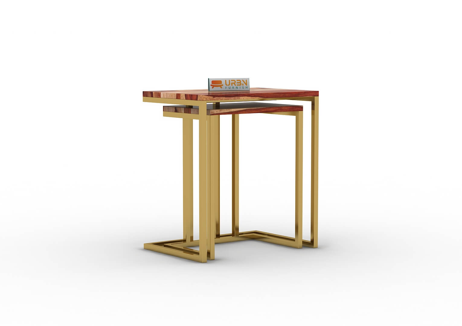 Cairo-Nested-Table-Golden-Natural_3_a210cce8-8b66-4a89-8eac-f0774423b54d