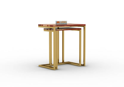 Cairo-Nested-Table-Golden-Natural_3_a210cce8-8b66-4a89-8eac-f0774423b54d