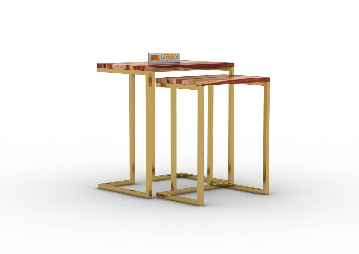 Cairo-Nested-Table-Golden-Natural_5_79939115-93d1-4c09-bcdc-ec3b3dfb2c52