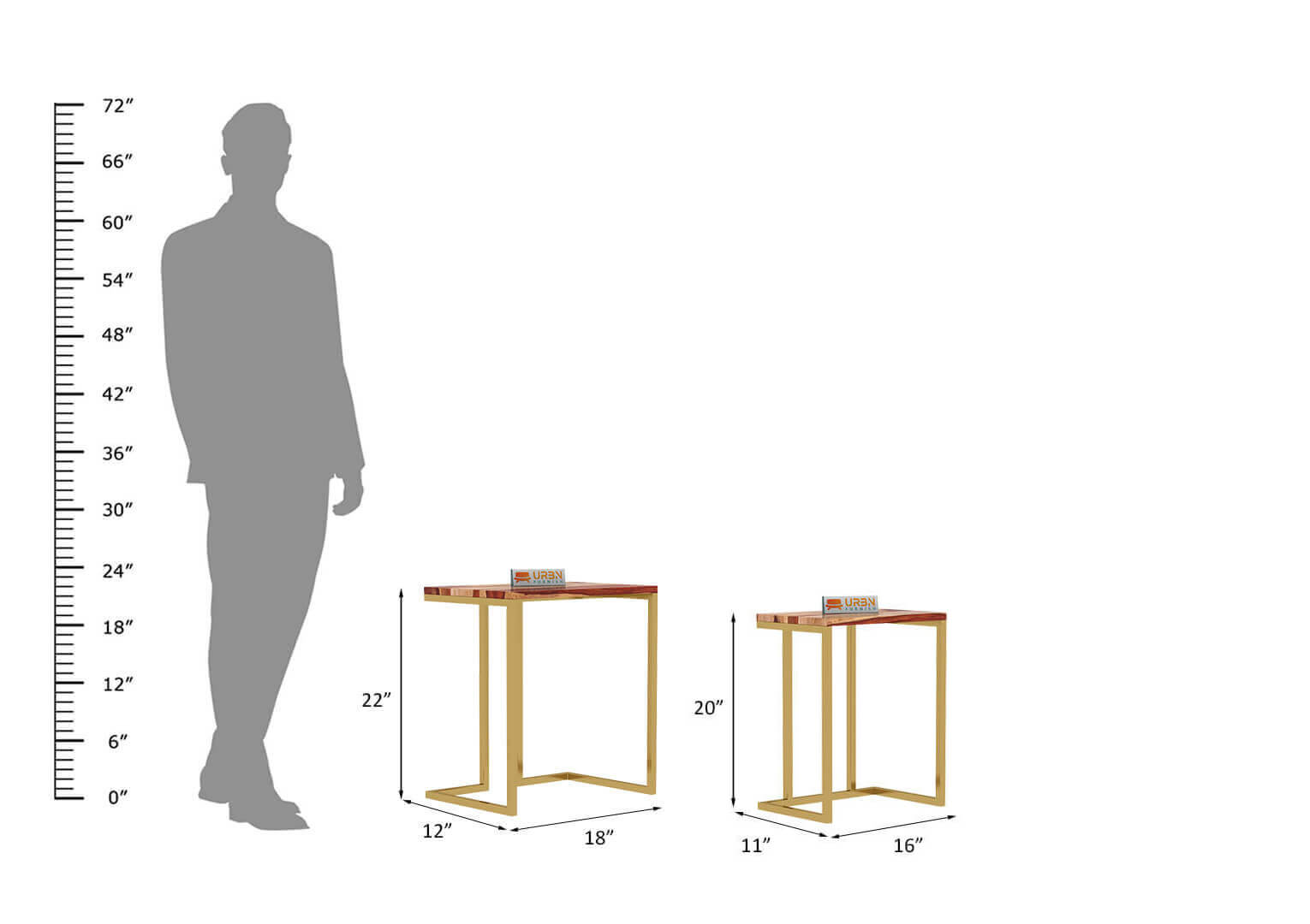 Cairo-Nested-Table-Golden-Natural_6_edc30db8-dbeb-4fbb-8649-e43bafa037ae