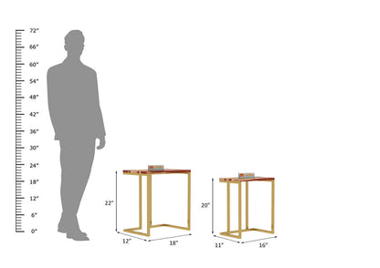Cairo-Nested-Table-Golden-Natural_6_edc30db8-dbeb-4fbb-8649-e43bafa037ae