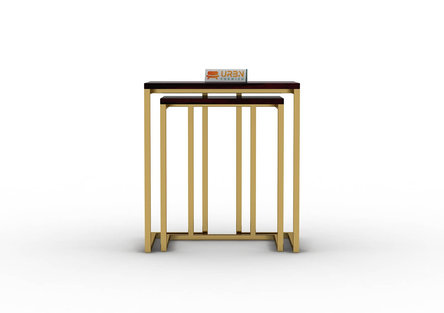 Cairo-Nested-Table-Golden-Walnut_2
