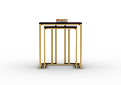 Cairo-Nested-Table-Golden-Walnut_2