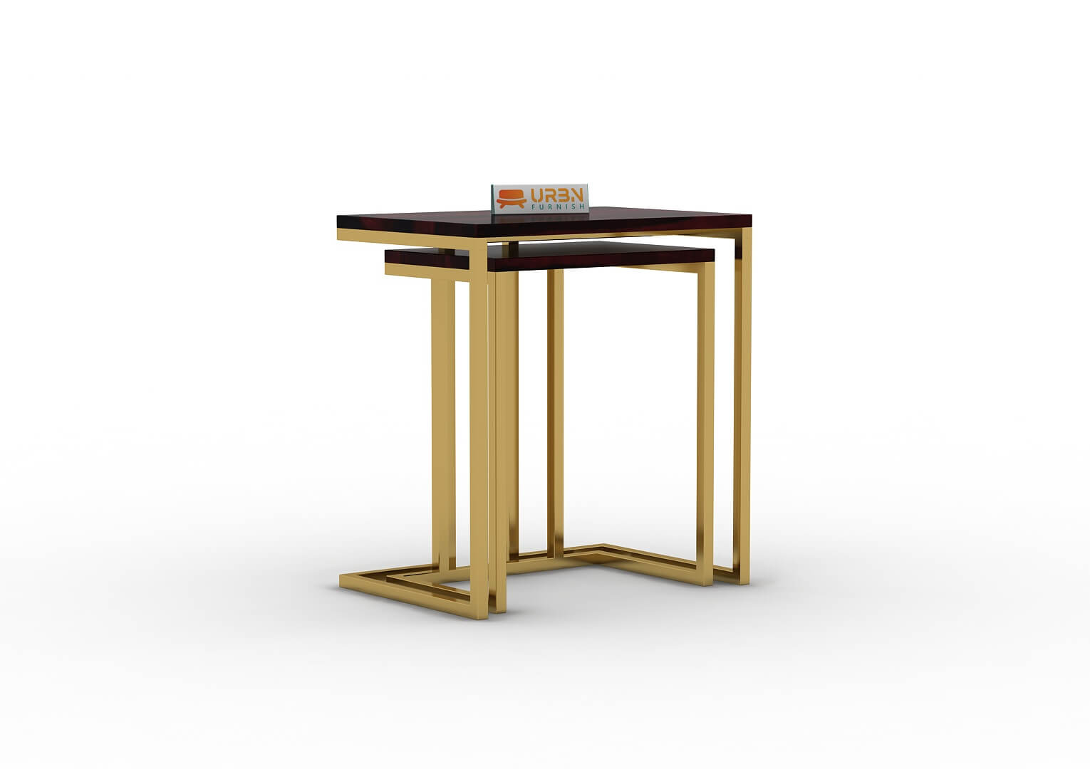 Cairo-Nested-Table-Golden-Walnut_3