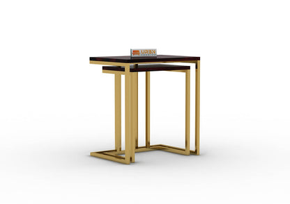 Cairo-Nested-Table-Golden-Walnut_3_2c61ac04-99ca-428d-a008-470a9e9c8c22