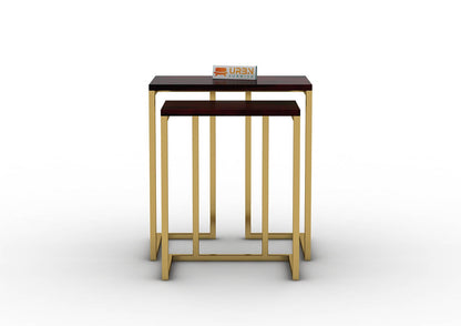Cairo-Nested-Table-Golden-Walnut_4