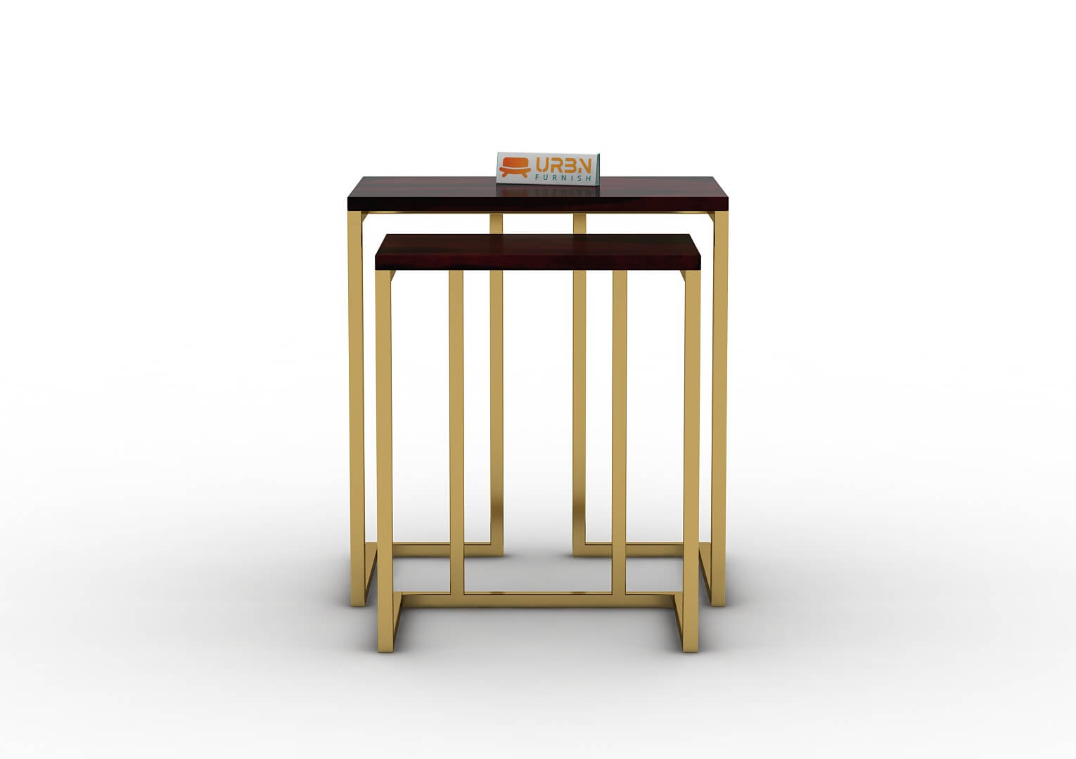 Cairo-Nested-Table-Golden-Walnut_4_7cb32ad6-0aff-4378-b0bb-6fc5a89374f9