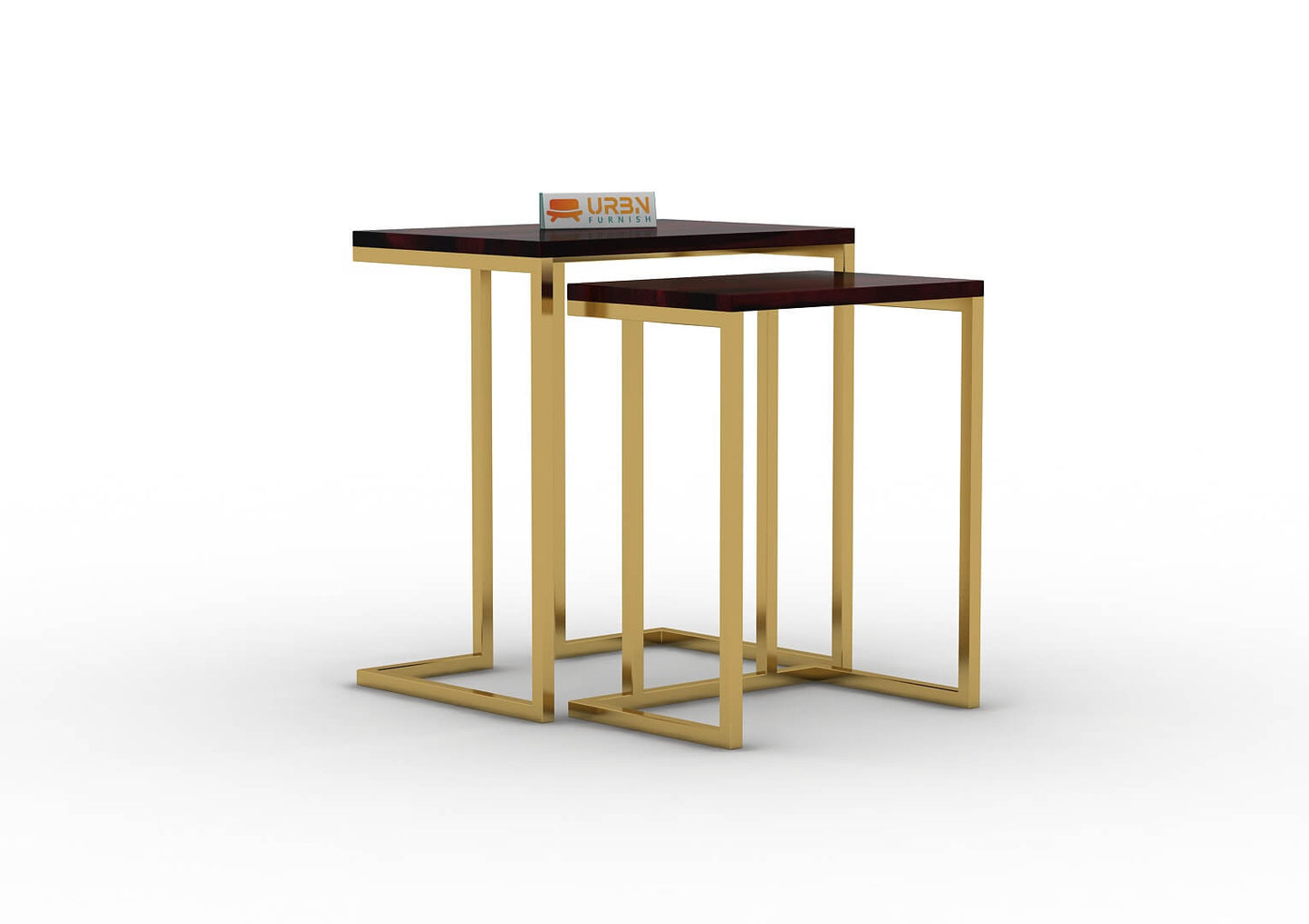 Cairo-Nested-Table-Golden-Walnut_5_fab4b9ea-a54d-4678-8882-8b3fd53971c9