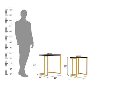 Cairo-Nested-Table-Golden-Walnut_6