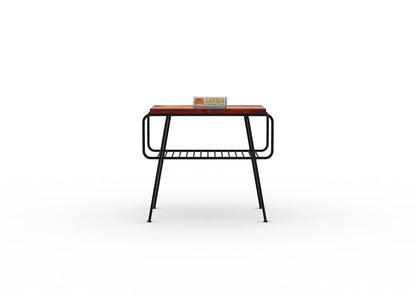 Caister-End-Side-Table-Black-Honey_2_1b1818bb-7fcd-42a4-8789-b6dea649ed98