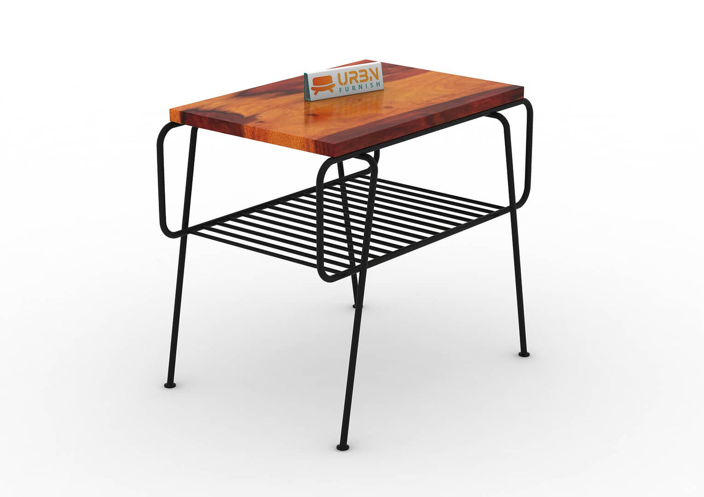 Caister-End-Side-Table-Black-Honey_4