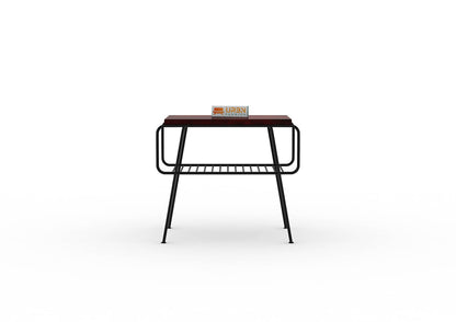 Caister-End-Side-Table-Black-Mahogany_2