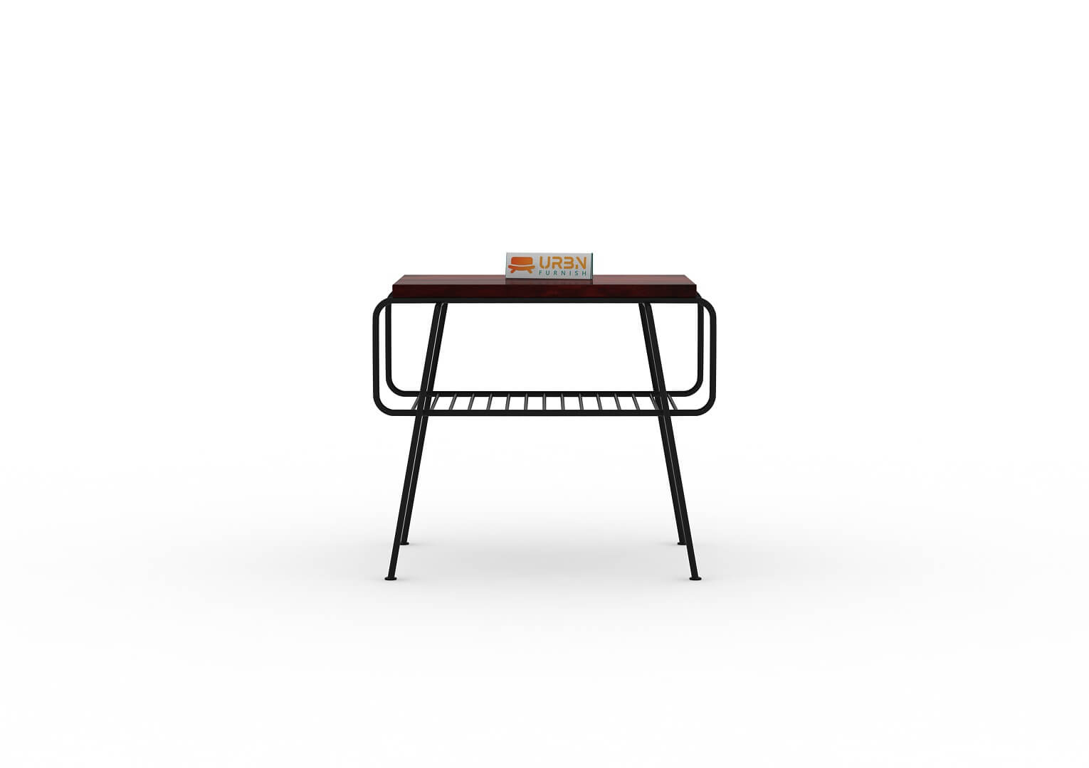 Caister-End-Side-Table-Black-Mahogany_2_1213de14-95a8-4aa6-8940-52cd325f4af5