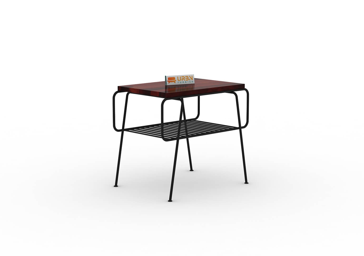 Caister-End-Side-Table-Black-Mahogany_3