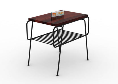 Caister-End-Side-Table-Black-Mahogany_4