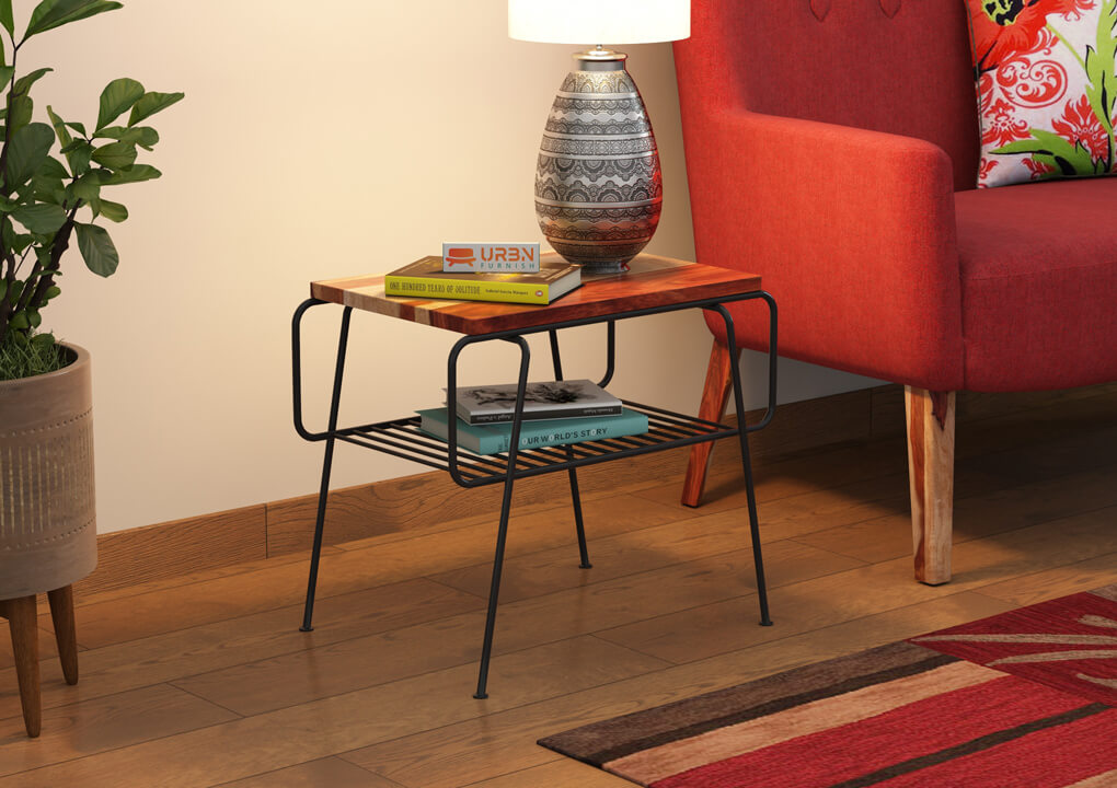 Caister-End-Side-Table-Black-Natural_1