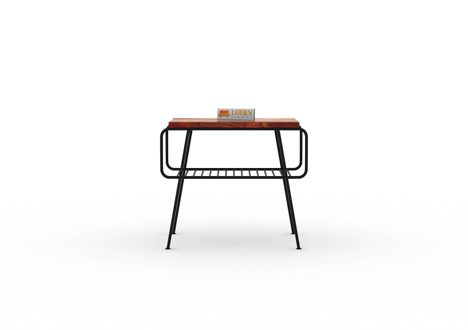 Caister-End-Side-Table-Black-Natural_2