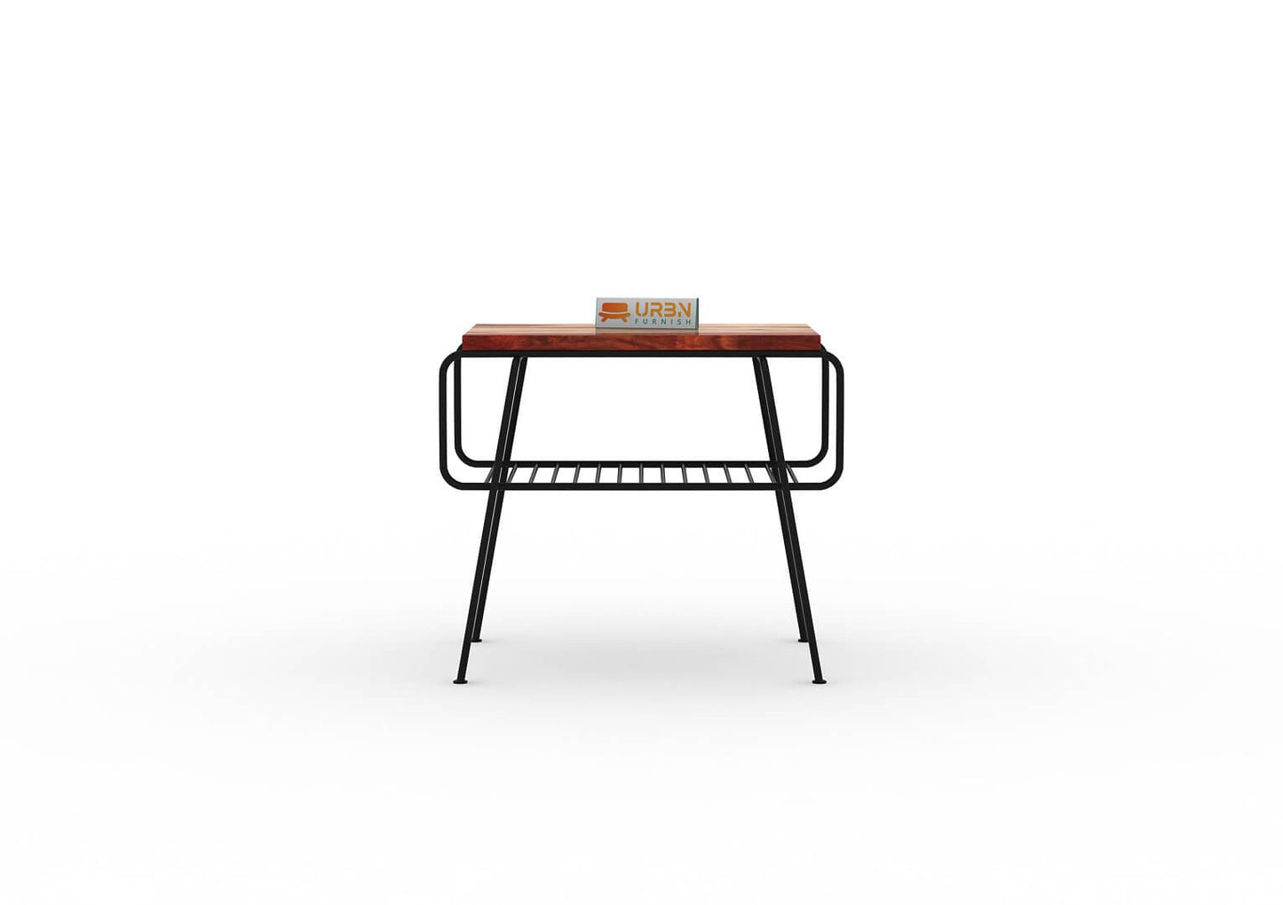Caister-End-Side-Table-Black-Natural_2_391b900b-d4dd-41c9-bbf5-ad618fb6790d