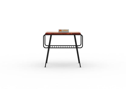 Caister-End-Side-Table-Black-Natural_2_391b900b-d4dd-41c9-bbf5-ad618fb6790d
