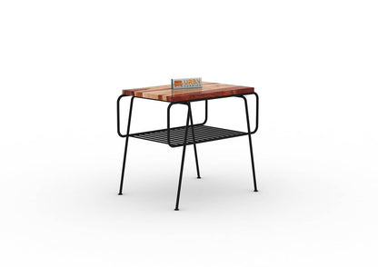 Caister-End-Side-Table-Black-Natural_3
