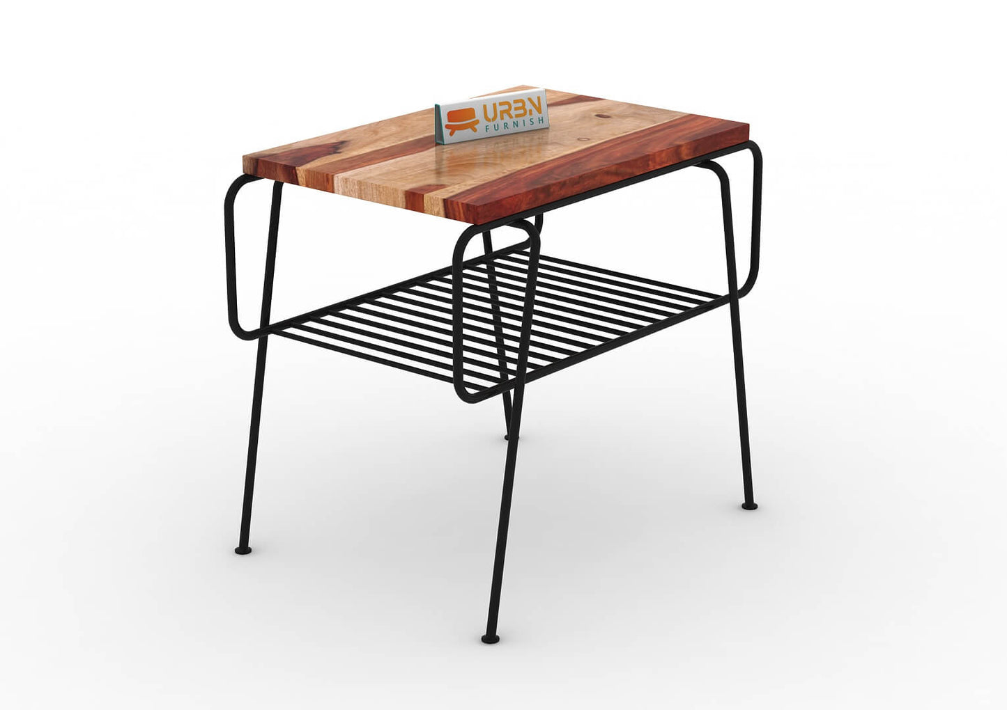 Caister-End-Side-Table-Black-Natural_4_0a62be86-8dcf-46c4-b06e-c9543a0bc96c
