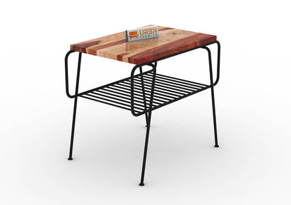 Caister-End-Side-Table-Black-Natural_4_0a62be86-8dcf-46c4-b06e-c9543a0bc96c