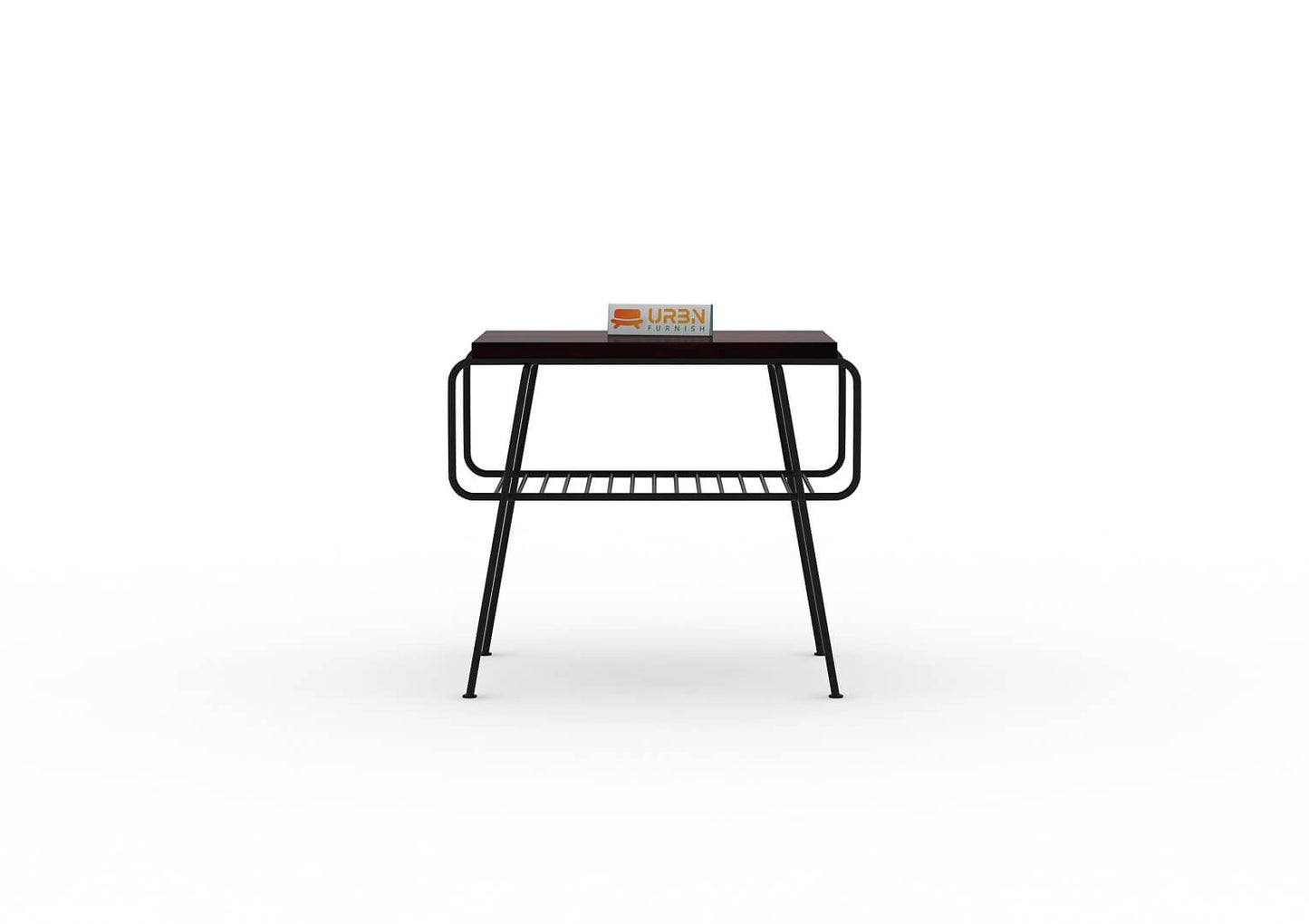 Caister-End-Side-Table-Black-Walnut_2_891549e0-5c92-4d1f-8a58-e0507ba9486c