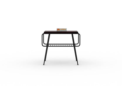 Caister-End-Side-Table-Black-Walnut_2_891549e0-5c92-4d1f-8a58-e0507ba9486c