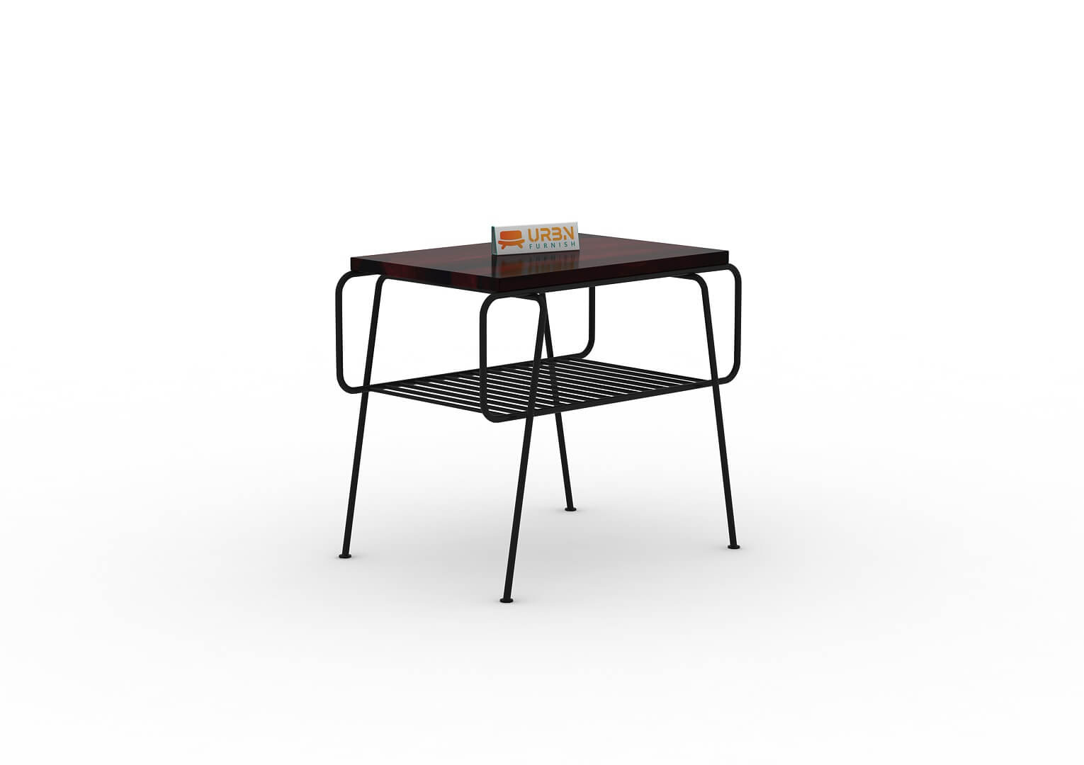 Caister-End-Side-Table-Black-Walnut_3_87048d1c-d729-4ff0-b0f4-fdb523d6ad0e