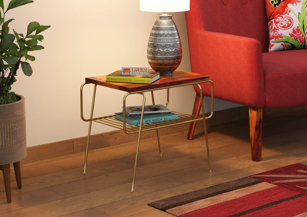 Caister-End-Side-Table-Golden-Honey_1_d5e0d8a1-c645-45a9-b0b4-fa7c5459a9ed