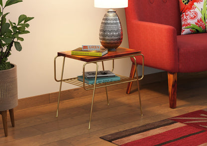 Caister-End-Side-Table-Golden-Honey_1_d5e0d8a1-c645-45a9-b0b4-fa7c5459a9ed