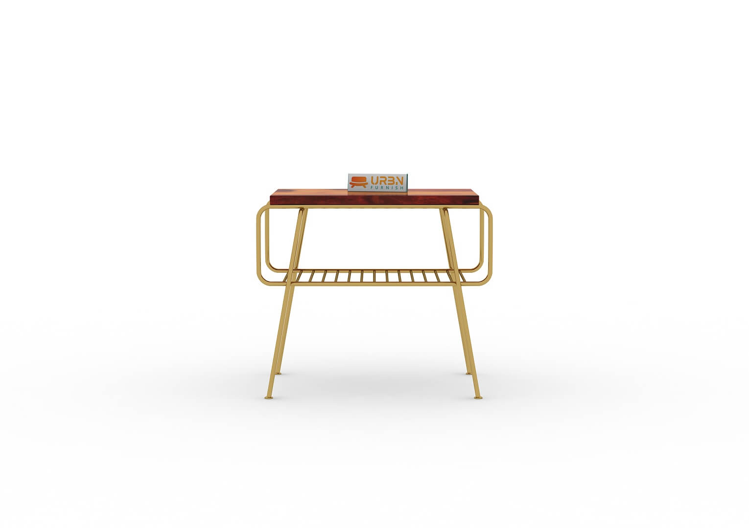 Caister-End-Side-Table-Golden-Honey_2