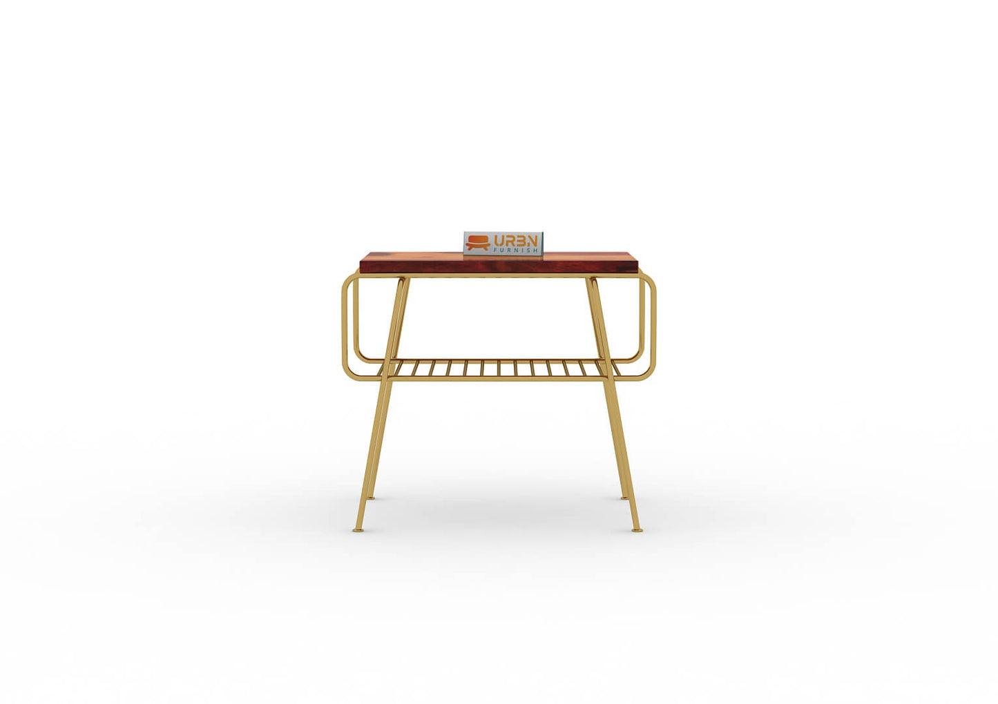 Caister-End-Side-Table-Golden-Honey_2_5da7991b-1e99-4dc8-b9db-cc63b35a8776