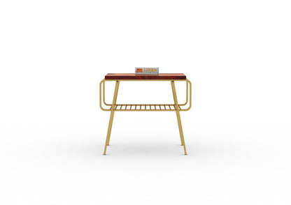 Caister-End-Side-Table-Golden-Honey_2_5da7991b-1e99-4dc8-b9db-cc63b35a8776