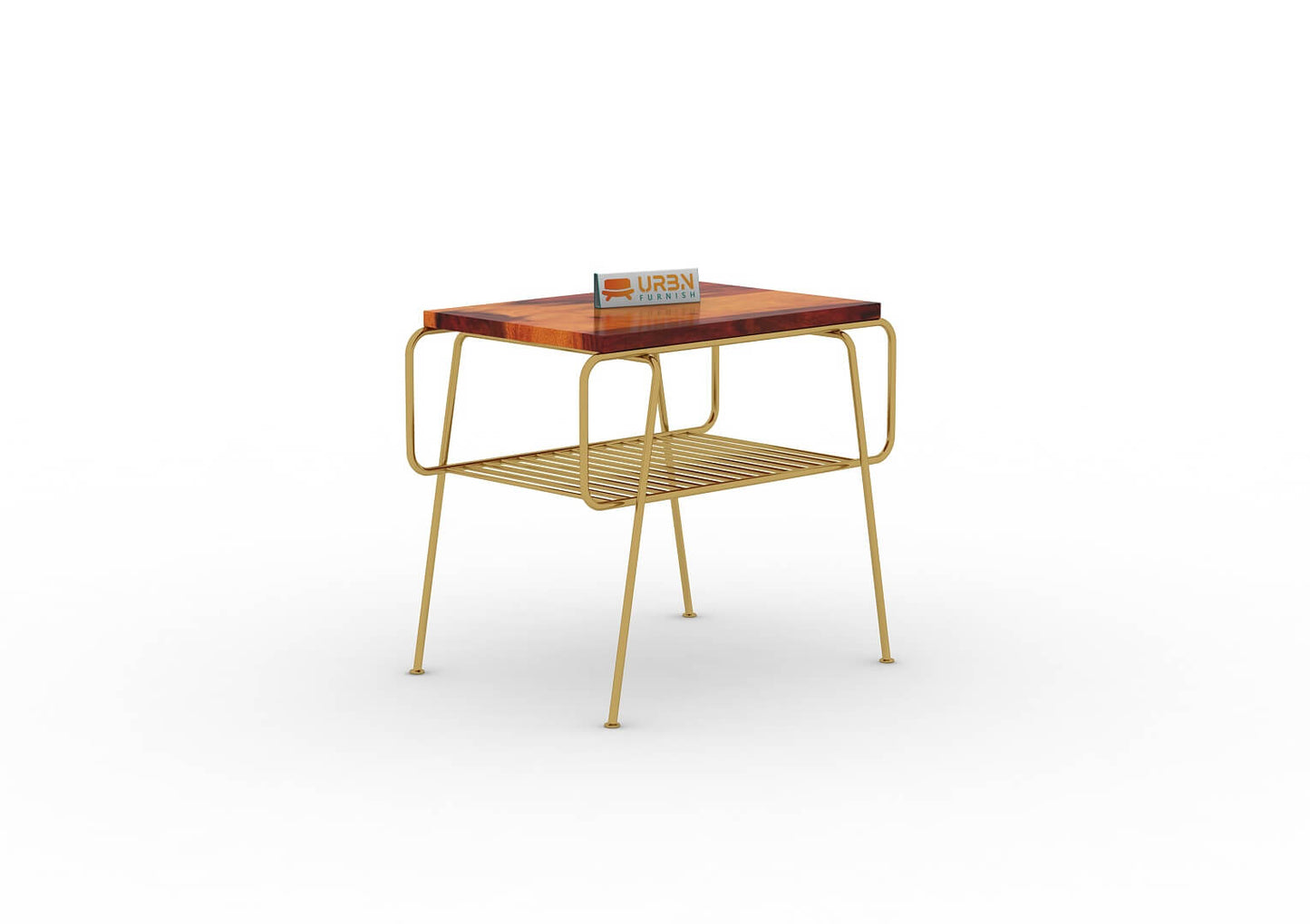 Caister-End-Side-Table-Golden-Honey_3