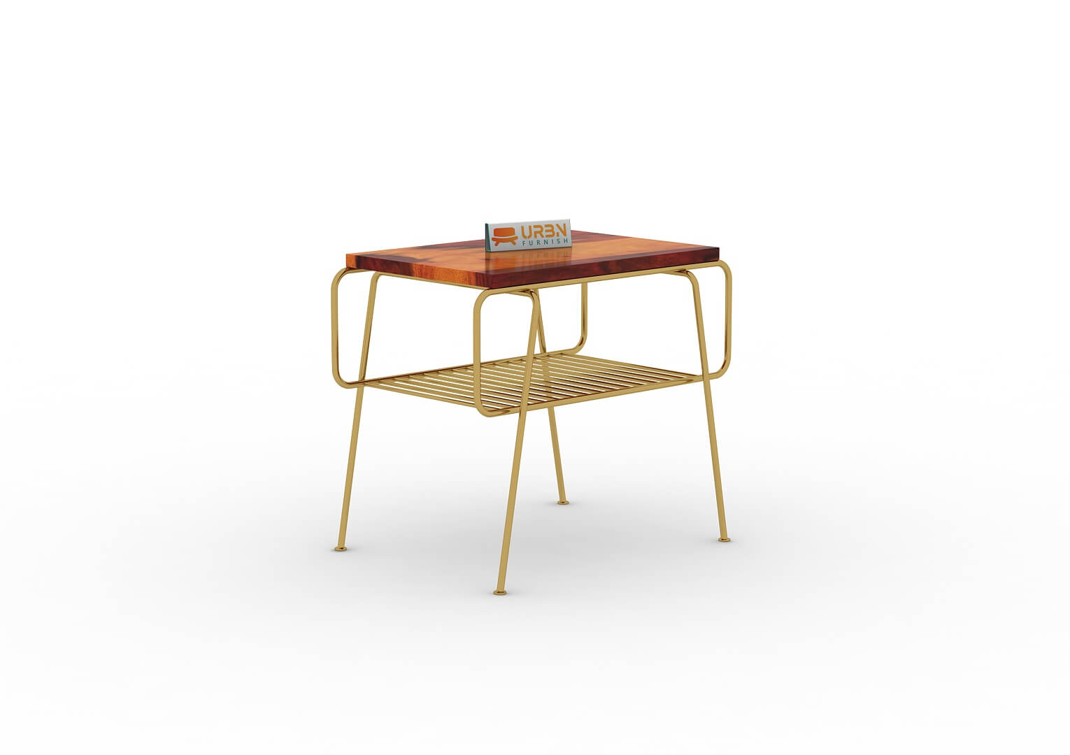 Caister-End-Side-Table-Golden-Honey_3