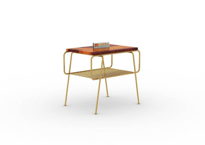 Caister-End-Side-Table-Golden-Honey_3