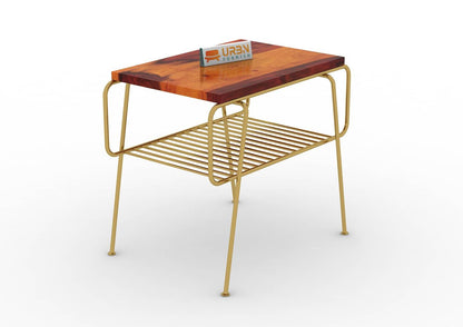 Caister-End-Side-Table-Golden-Honey_4