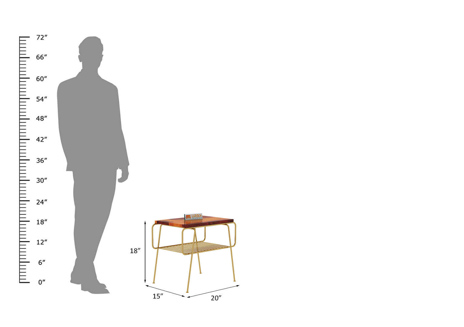 Caister-End-Side-Table-Golden-Honey_5_6f49cce2-5f78-44d3-8843-bc7523bc9f59