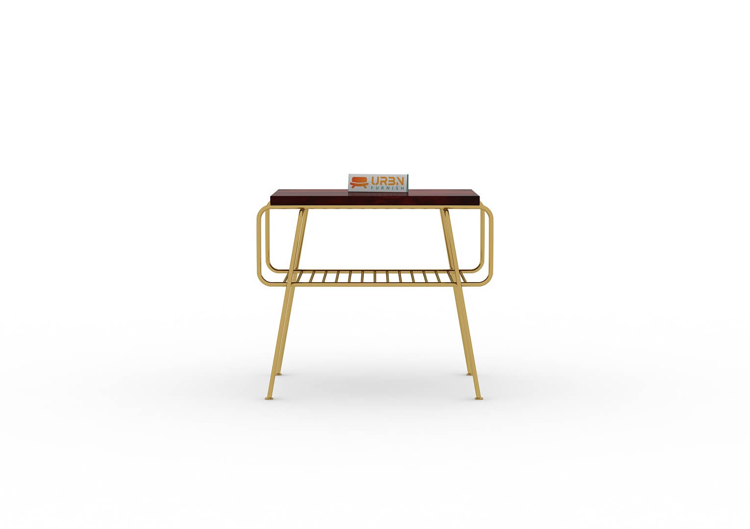 Caister-End-Side-Table-Golden-Mahogany_2