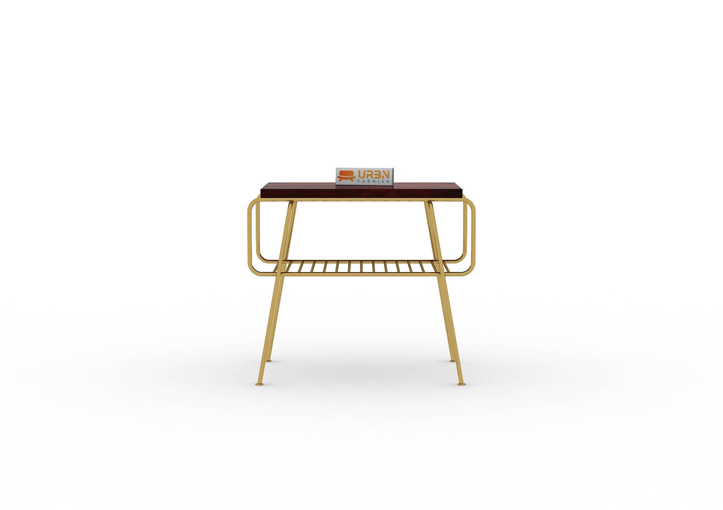 Caister-End-Side-Table-Golden-Mahogany_2_43966026-0ffb-431f-85ad-15d1056a9c73