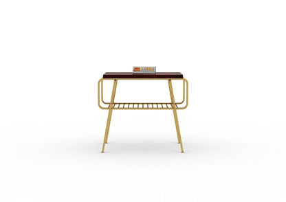 Caister-End-Side-Table-Golden-Mahogany_2_43966026-0ffb-431f-85ad-15d1056a9c73