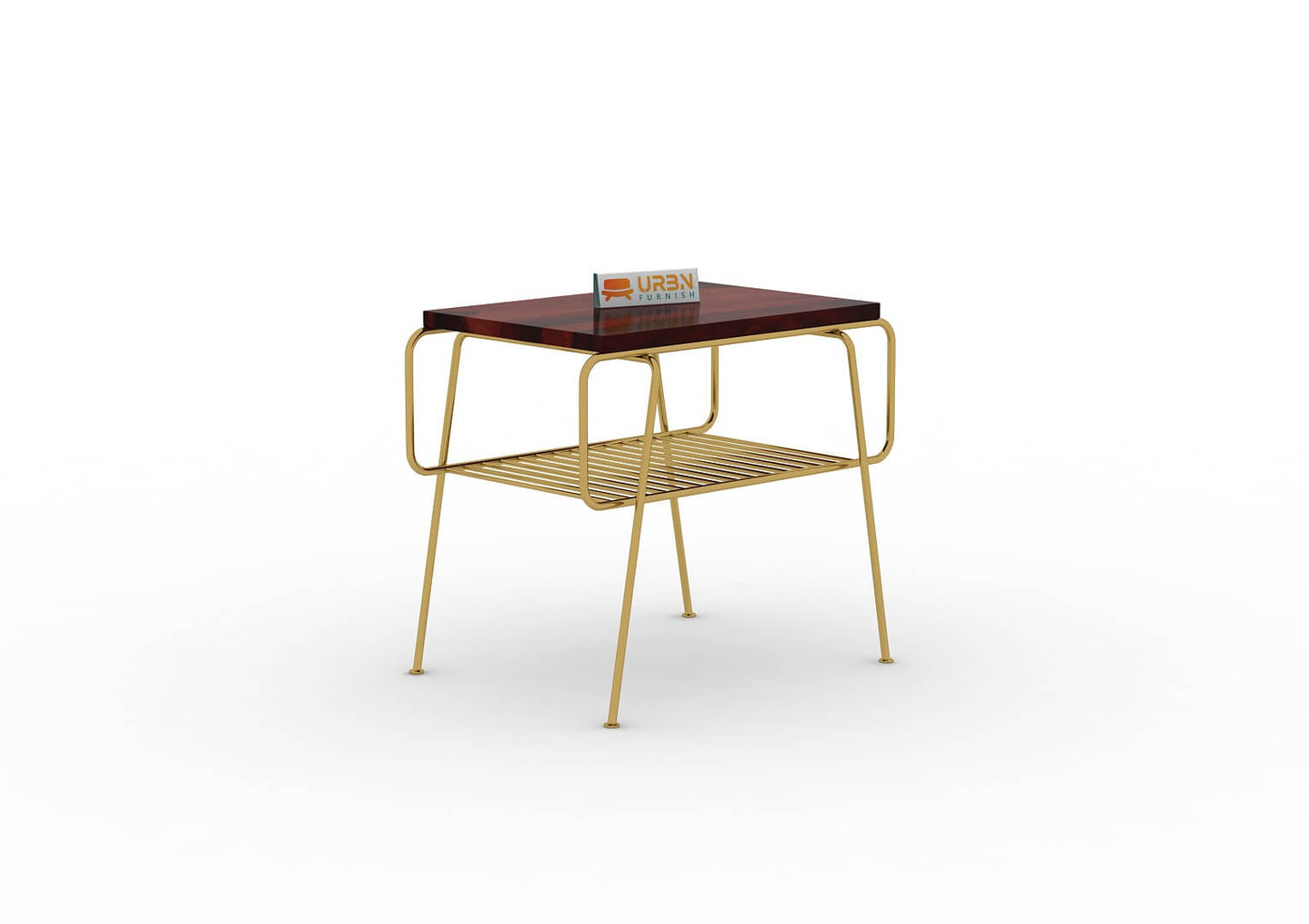 Caister-End-Side-Table-Golden-Mahogany_3