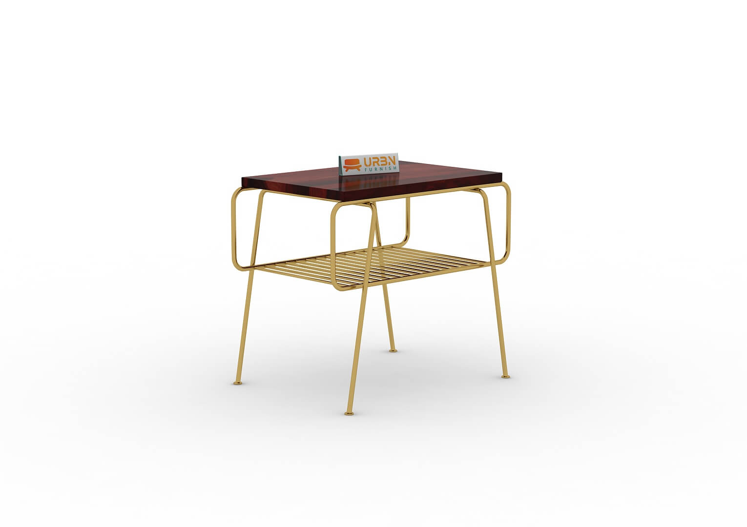 Caister-End-Side-Table-Golden-Mahogany_3