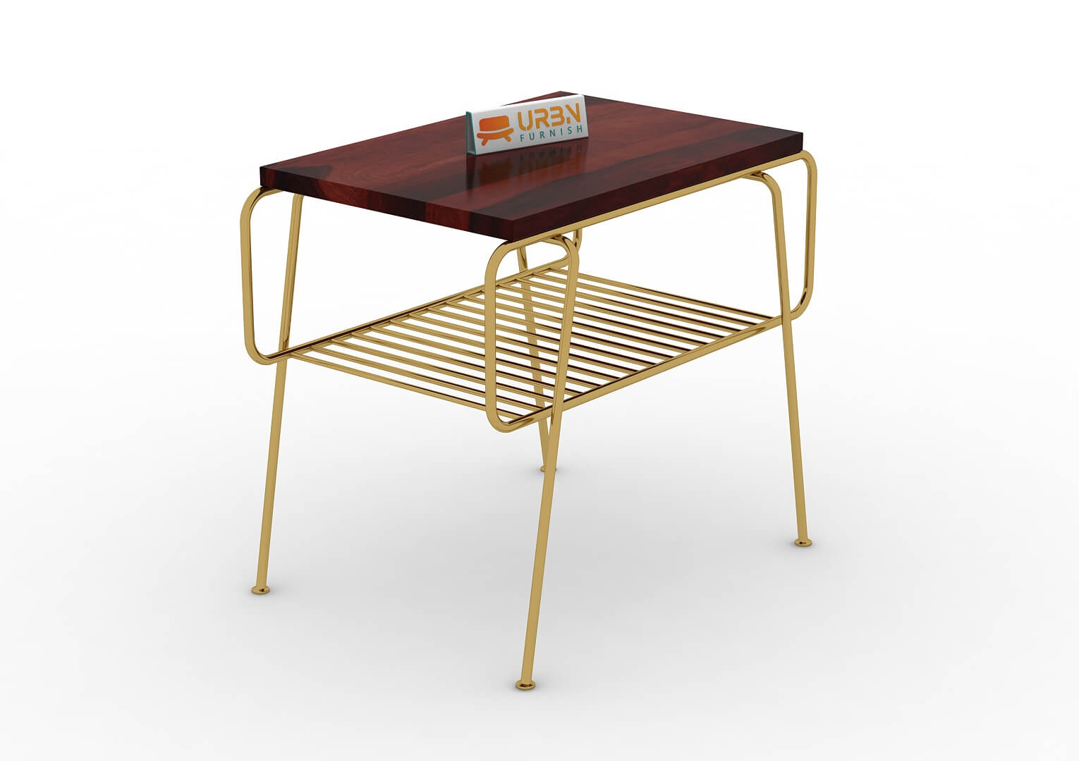 Caister-End-Side-Table-Golden-Mahogany_4