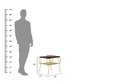 Caister-End-Side-Table-Golden-Mahogany_5_ac27b88e-466a-4814-a50d-c4f1da165de8