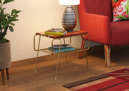 Caister-End-Side-Table-Golden-Natural_1