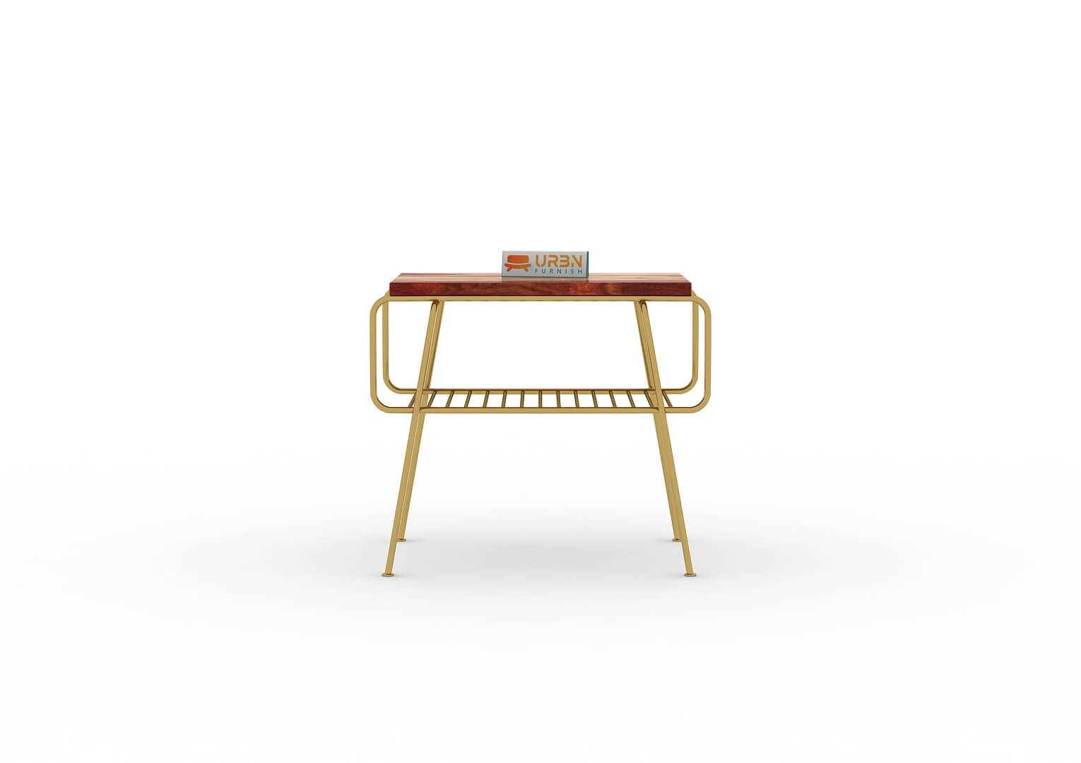 Caister-End-Side-Table-Golden-Natural_2