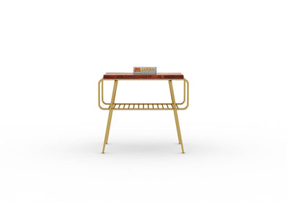 Caister-End-Side-Table-Golden-Natural_2_380cf534-5eba-4c7a-8fee-a64b3c141db7