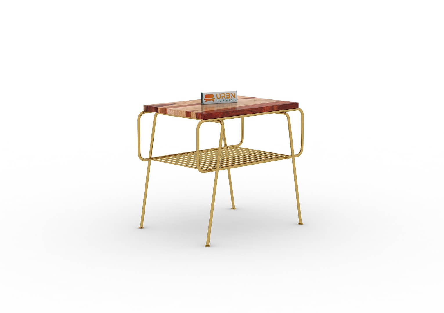 Caister-End-Side-Table-Golden-Natural_3
